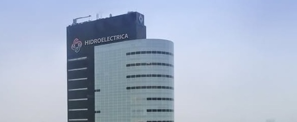 Hidroelectrica a primit două oferte de la consultanți dornic să ajute la selecția viitorului director general și director financiar, după ce procedura a eșuat în noiembrie