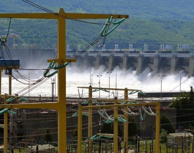 Hidroelectrica lansează „Giga Oferte la Mini Prețuri” pentru firme și populație