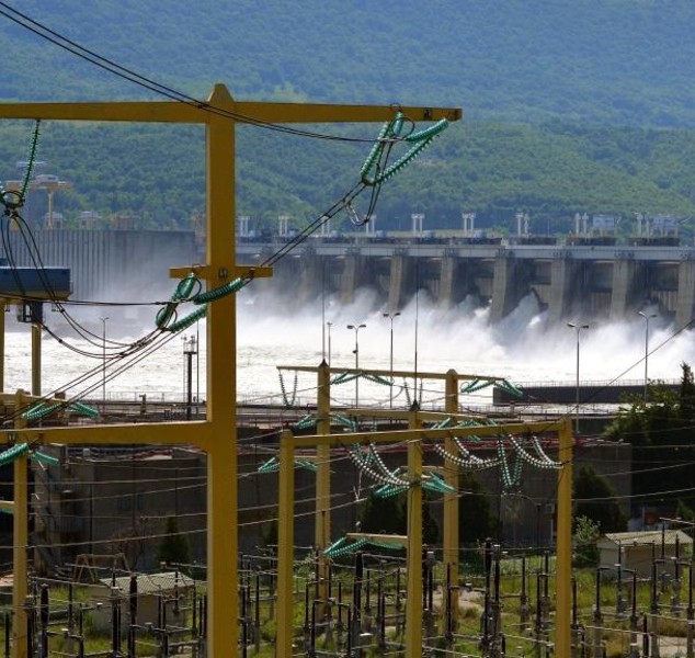 Hidroelectrica lansează „Giga Oferte la Mini Prețuri” pentru firme și populație