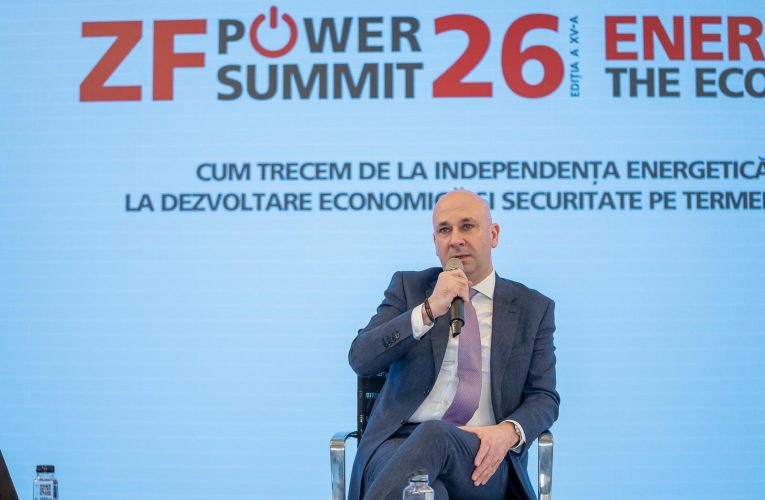 Hidroelectrica: Vom cumpăra energie din piață pentru a acoperi cererea. Prețurile ar putea scădea