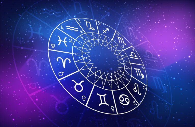 Horoscop 13 februarie 2026. Decizii importante, clarificări emoționale și oportunități neașteptate