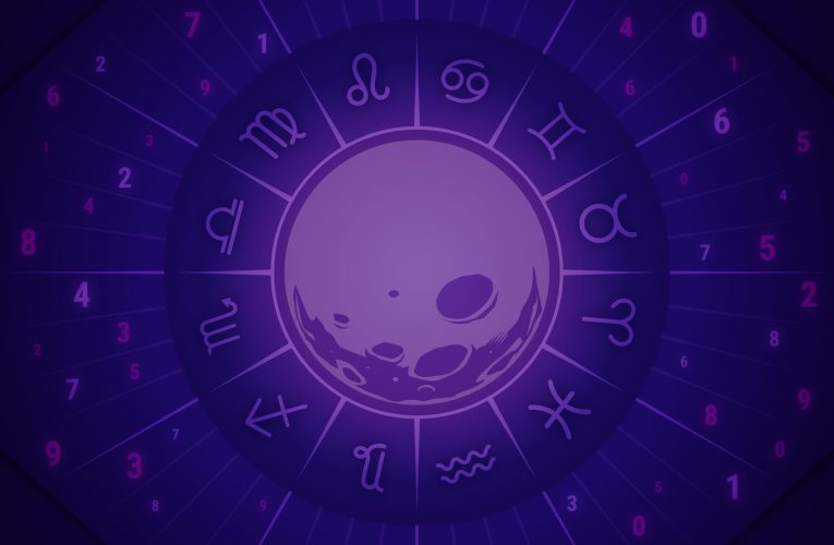 Horoscop 3 februarie 2026: Racii își ascultă intuiția, iar Scorpionii joacă strategic