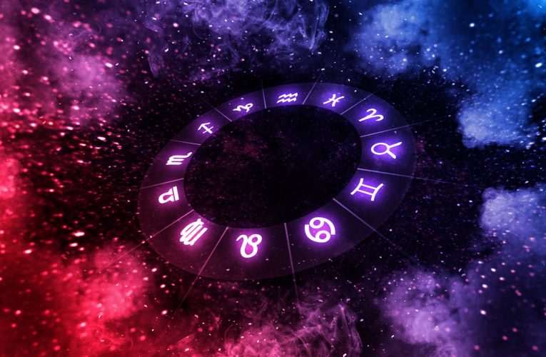 Horoscop 9 februarie 2026: Început de săptămână cu limite mai clare pentru Raci și echilibru emoțional pentru Pești