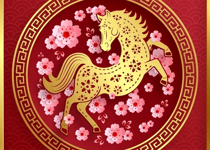 Horoscop chinezesc 2026: Ce înseamnă Anul Calului de Foc pentru fiecare zodie