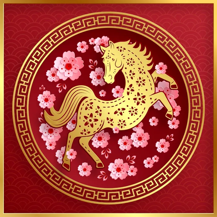 Horoscop chinezesc 2026: Ce înseamnă Anul Calului de Foc pentru fiecare zodie