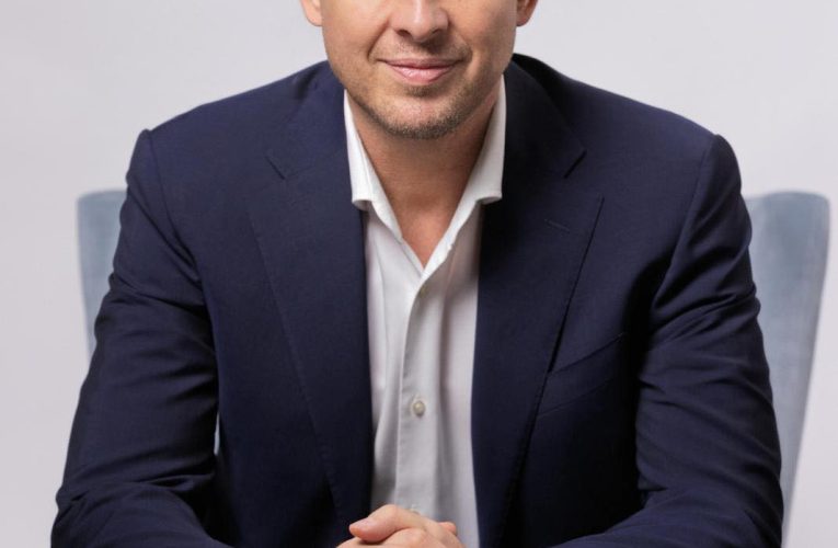 Hubert Thuma: Crin Antonescu a fost trădat / Bolojan a vrut susținere pentru Lasconi sau Geoană