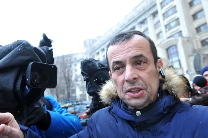 ÎCCJ: Fostul procuror DNA, Mircea Negulescu rămâne exclus din magistratură. Care sunt faptele pentru care a fost găsit vinovat fostul procuror