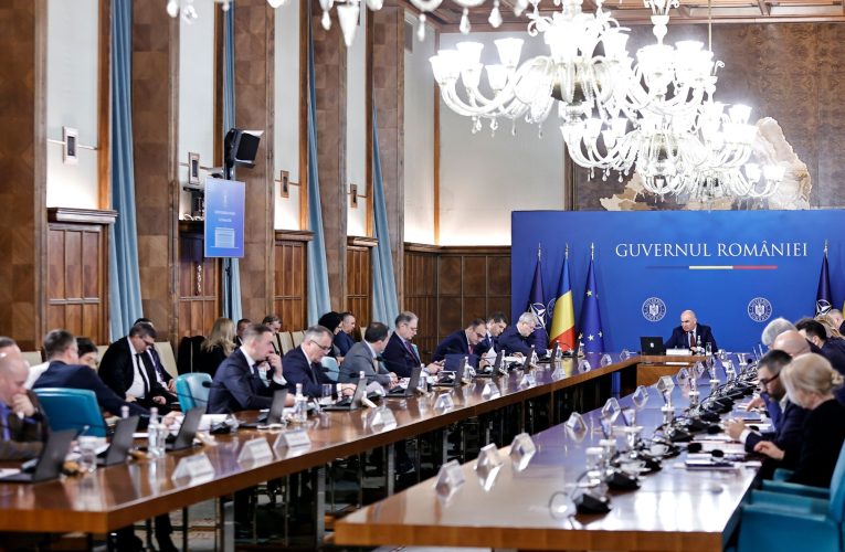 În instituțiile de cultură aflate în subordinea administrațiilor locale nu se vor face tăieri