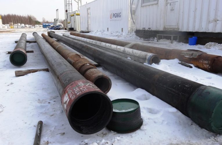 Încă o criză în Europa. Croația respinge cererea de a transporta petrol rusesc către Ungaria și Slovacia