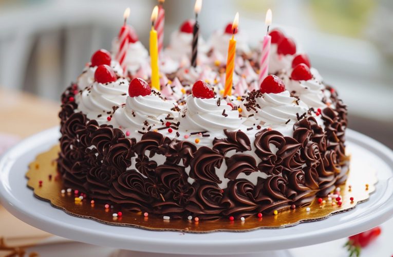 Incredibil, dar adevărat: cinci frați s-au născut în aceeași zi, pe 20 februarie