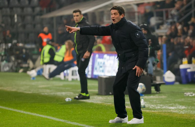 Inter învinge clar pe Sassuolo. Echipa lui Cristi Chivu își mărește avantajul în fruntea clasamentului din Serie A