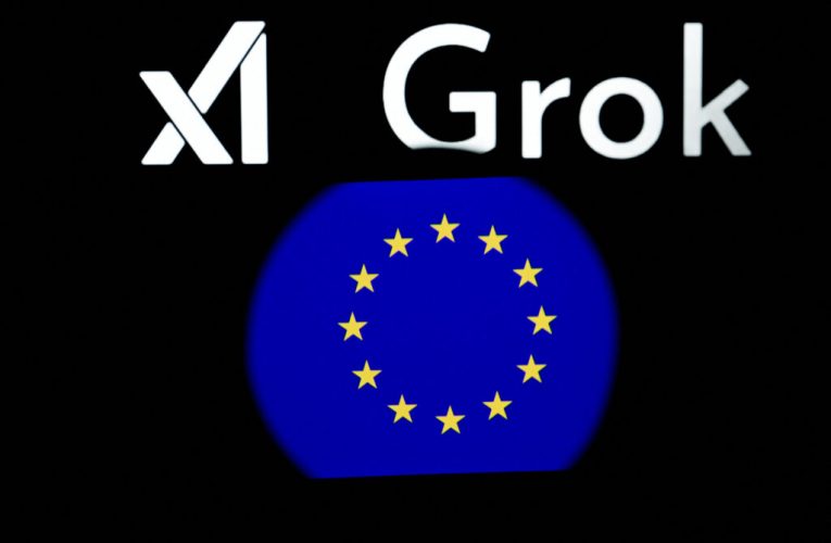 Irlanda deschide o anchetă privind imaginile sexualizate generate de chatbotul Grok