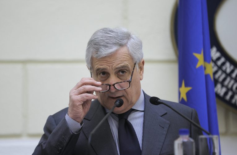 Italia a dejucat mai multe atacuri cibernetice rusești care vizau Jocurile Olimpice de Iarnă