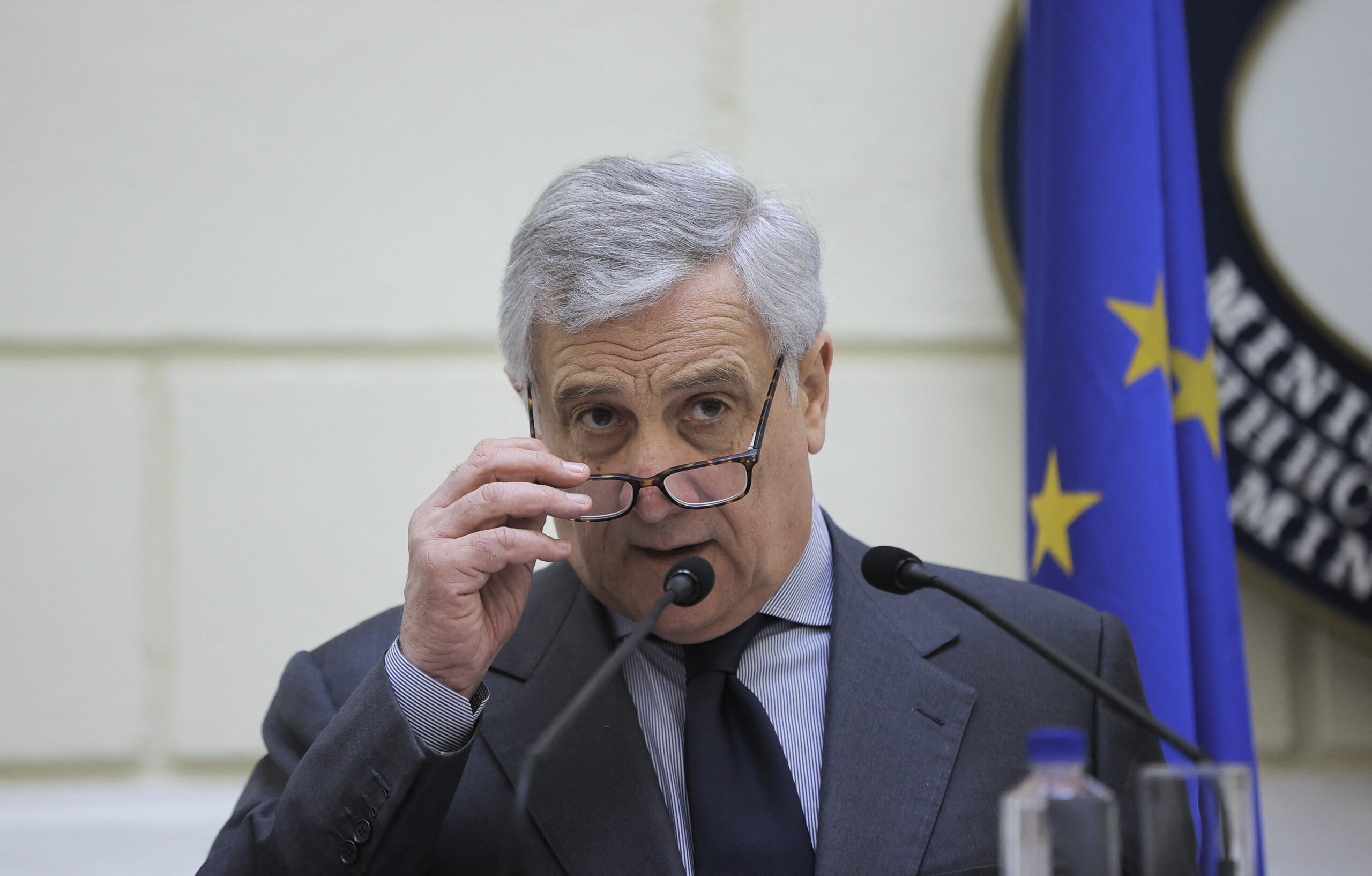 Italia a dejucat mai multe atacuri cibernetice rusești care vizau Jocurile Olimpice de Iarnă