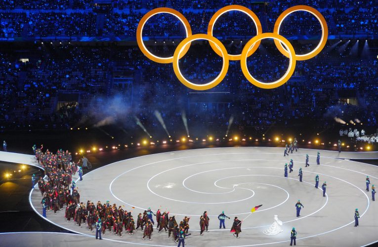 Jocurile Olimpice, în umbra sabotajului: cabluri avariate și trenuri în haos. Procuror: „Este un act de terorism”