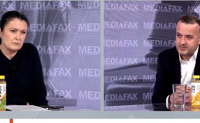 Judecătorul Mateescu: „Jalonul pensiilor magistraților putea fi reglat în 5 minute”