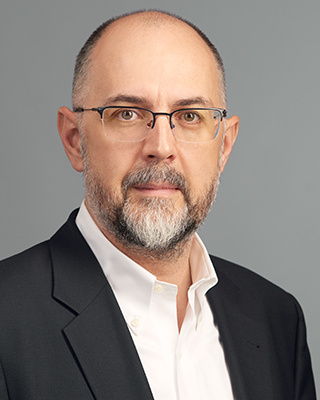 Kelemen Hunor: Trebuie un raport despre anularea alegerilor. Altfel va fi dezastru