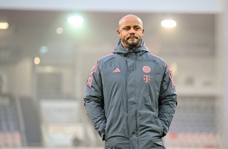 Kompany îl critică pe Mourinho în cazul Vinicius – Prestianni: Ceva ce nu trebuie să acceptăm