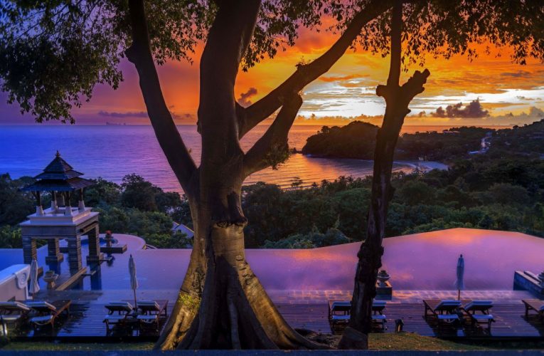 Legi ciudate din Thailanda care îți pot strica vacanța. Turiștii riscă ani grei de închisoare dacă fac aceste lucruri banale