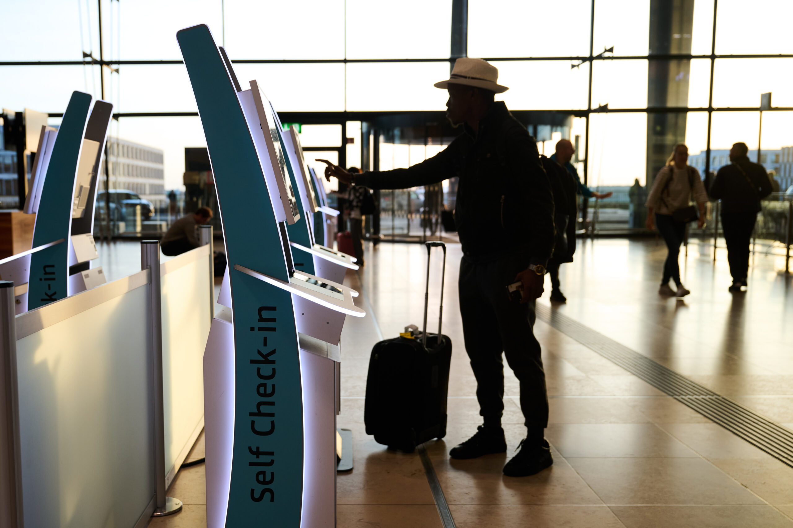 Loialitatea în turism, în declin: clienții preferă cele mai bune oferte și sunt mai atenți la recompense