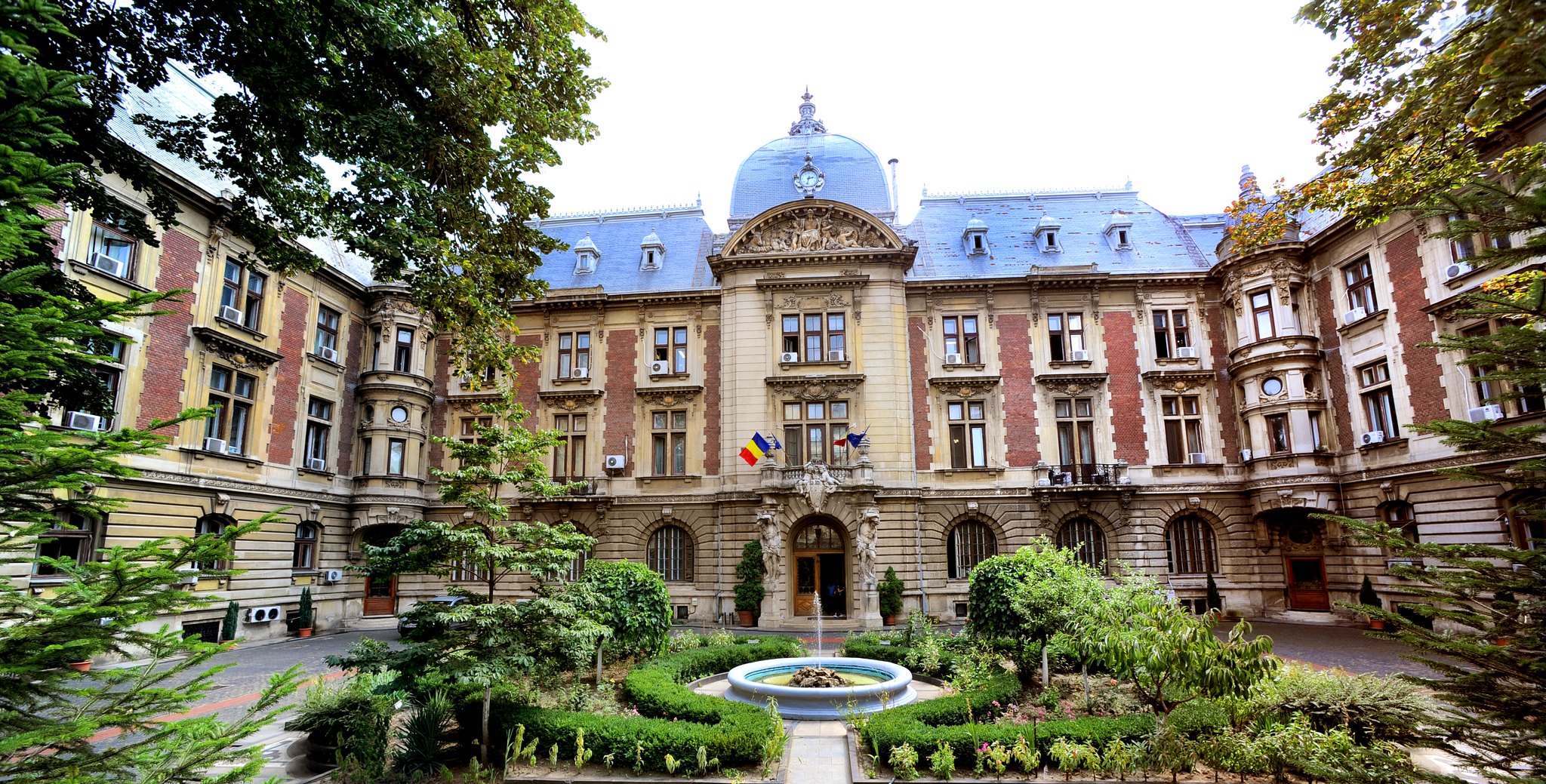 MADR simplifică accesul la finanțare pentru fermieri: proceduri debirocratizate și sprijin mai ușor la fonduri europene