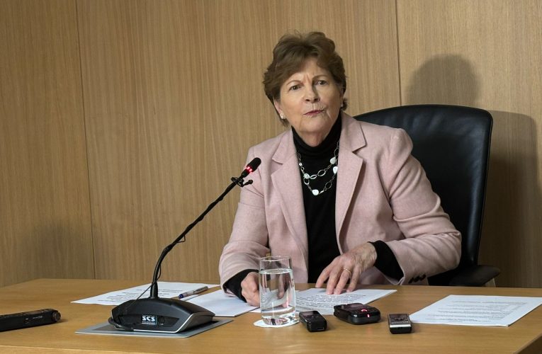 Mai este includerea României în Programul Visa Waiver în discuție? Răspunsul senatoarei SUA Jeanne Shaheen, în vizită la București