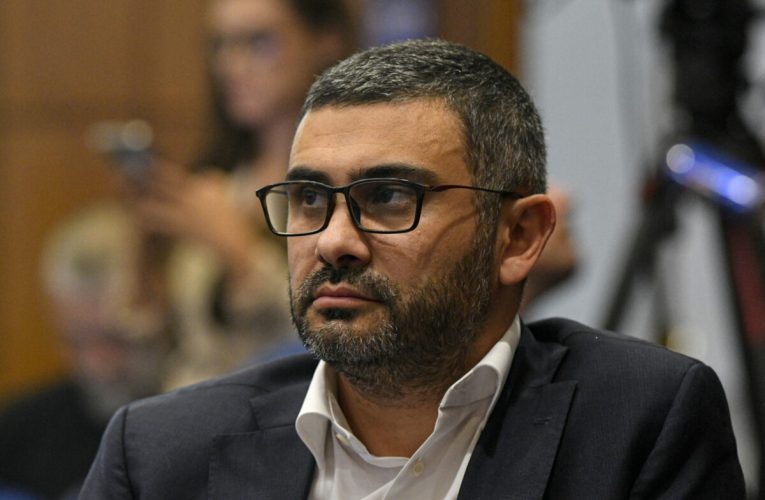 Manole, despre tăieri ori majorări de taxe pentru populație: Nu văd de unde să se taie