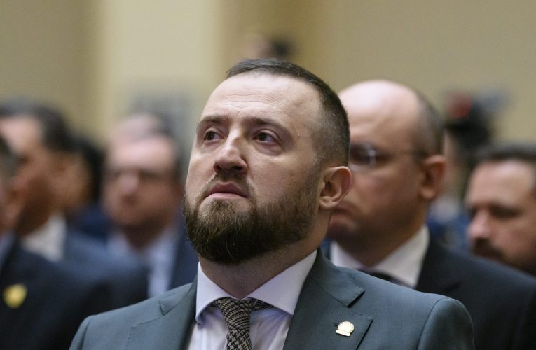 Marius Voineag: DNA nu duce lipsă de polițiști, ci de o mai bună împărțire a competențelor și resurselor