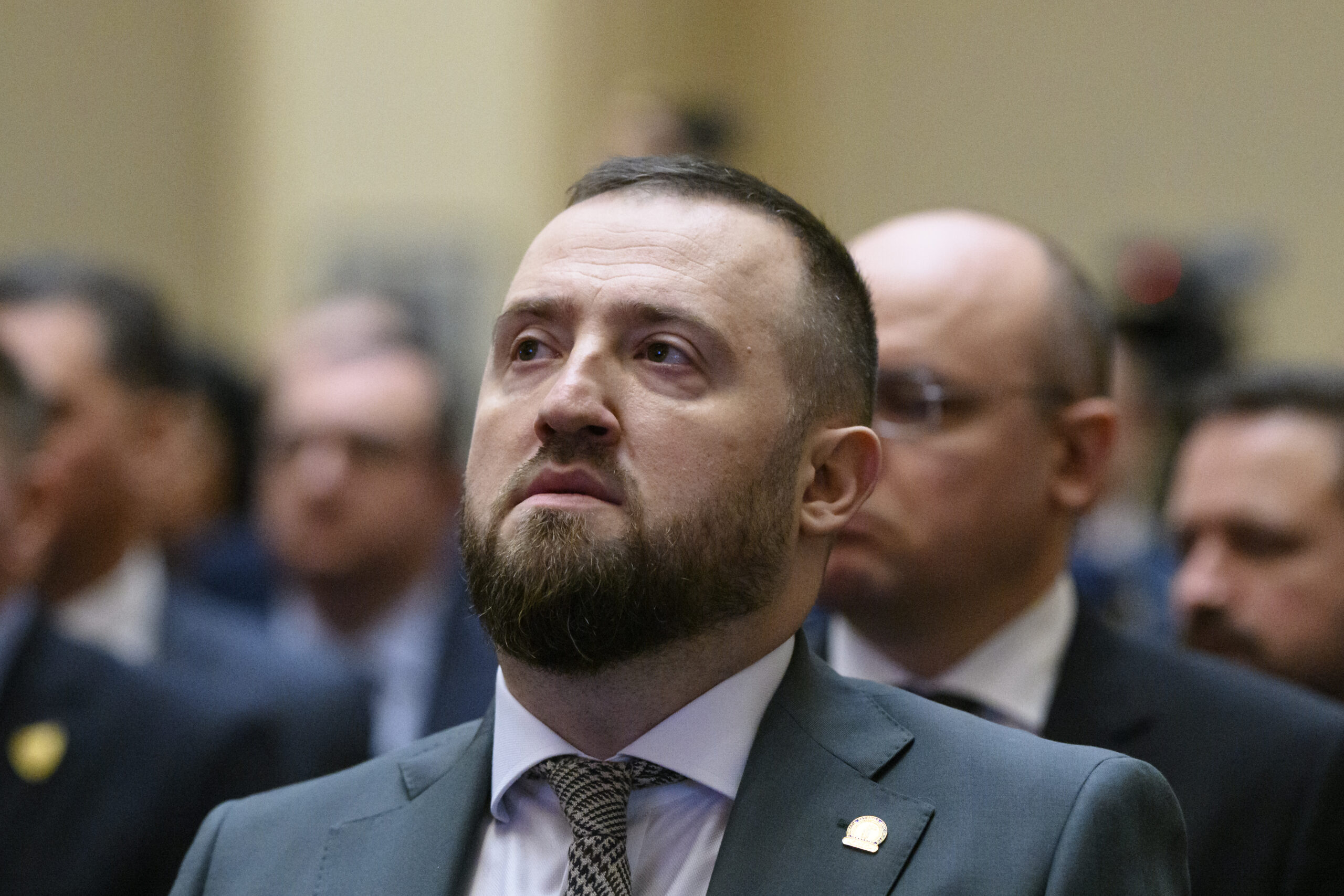 Marius Voineag: DNA nu duce lipsă de polițiști, ci de o mai bună împărțire a competențelor și resurselor