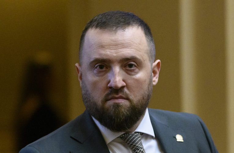 Marius Voineag: „Să fii pe placul tuturor e o greșeală fantastică”. Șeful DNA revendică scăderea achitărilor la 9,6%