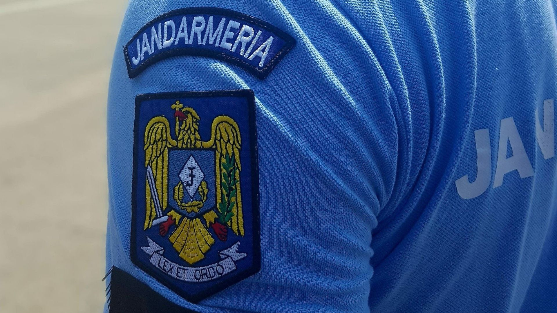 Măsuri sporite de securitate la meciul Dinamo – Unirea Slobozia, pe Arena Națională