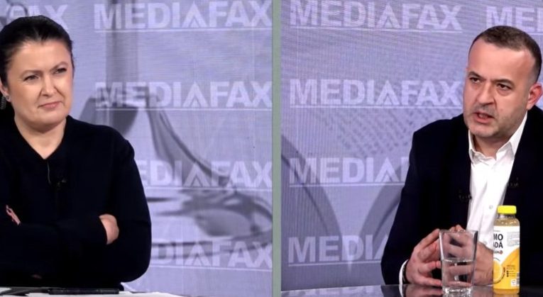 Mateescu: „Mulți colegi nu ajung să se bucure de pensie. Se sting din cauza stresului”