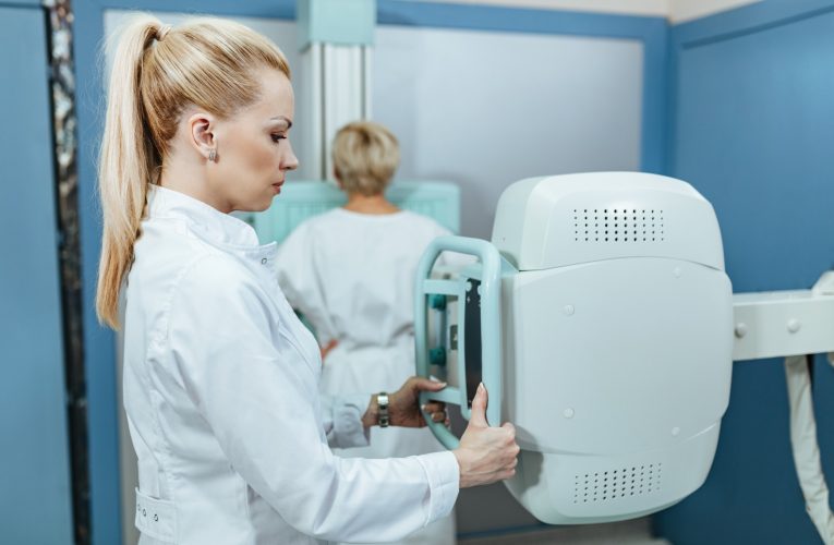 Medic oncolog avertizează: Mitul care îi face pe pacienți să ajungă prea târziu la medic