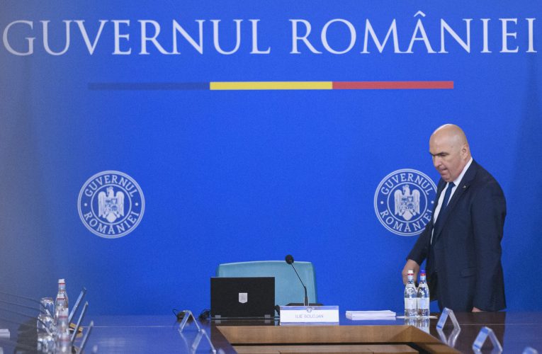 Mediul de afaceri după întâlnirea CNT: Impact limitat și lipsă de responsabilitate bugetară