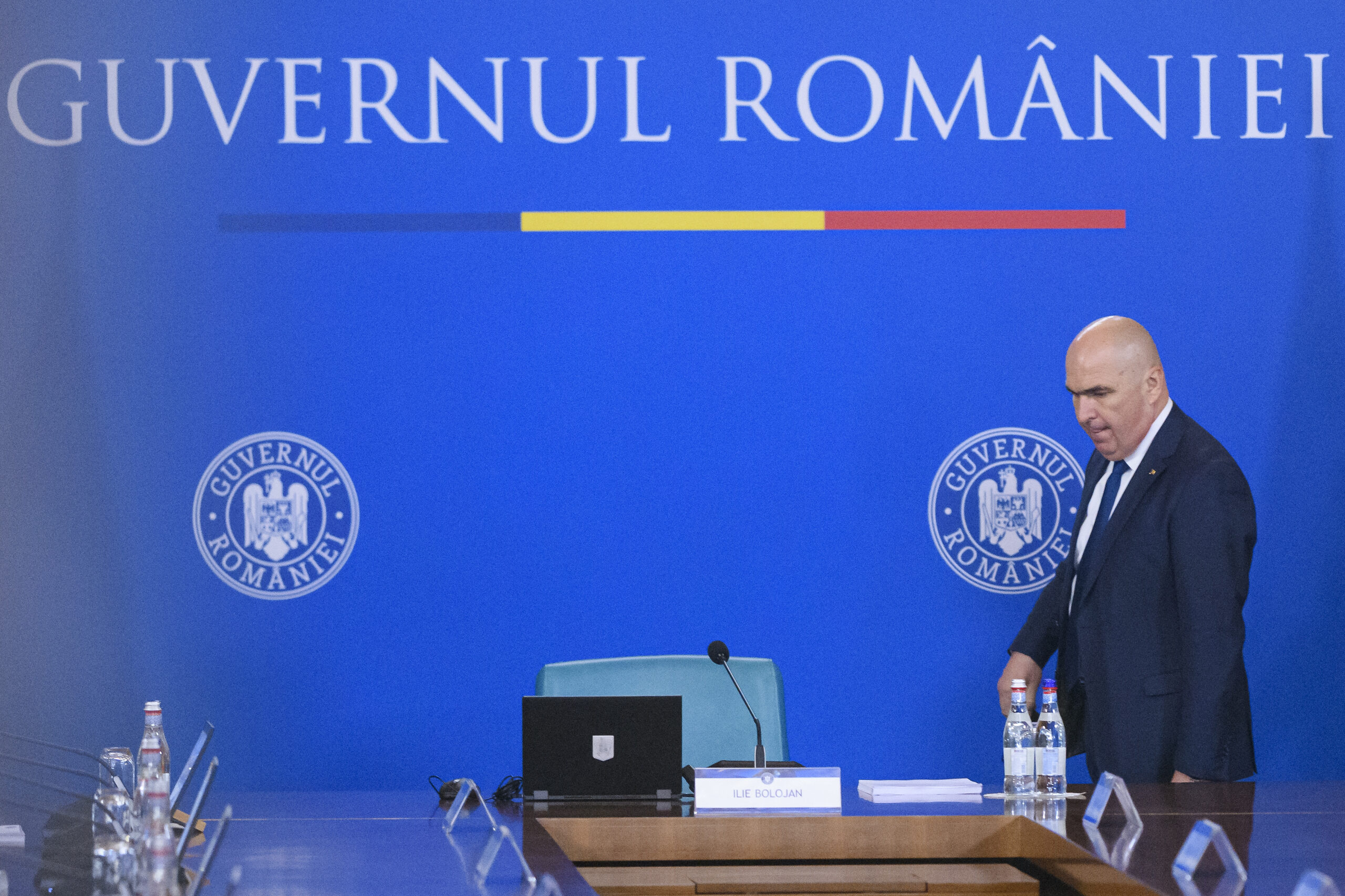 Mediul de afaceri după întâlnirea CNT: Impact limitat și lipsă de responsabilitate bugetară