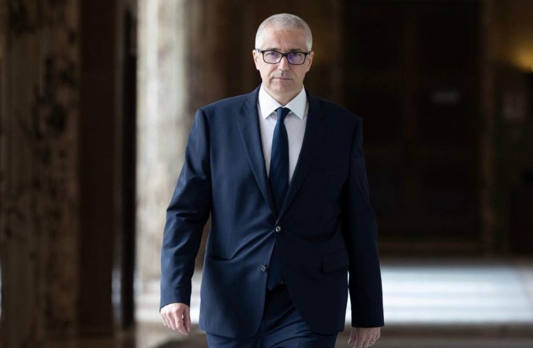 Ministerul Justiției anunță programul interviurilor pentru candidații înscriși pentru șefia marilor parchete