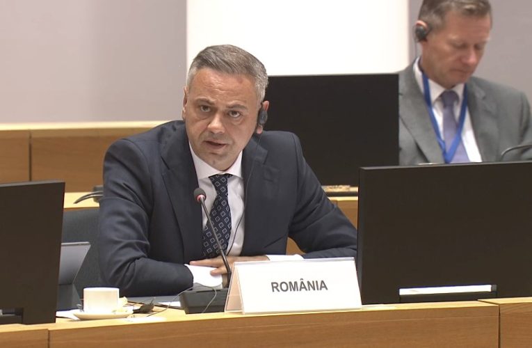 Ministrul Agriculturii: Zootehnia din zona de Mercosur se bazează pe hormonii de creștere