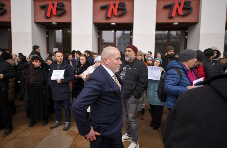 Ministrul Culturii: Să știți că prostia omenească, în general, ne caracterizează pe noi toți