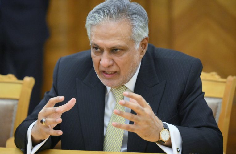 Ministrul de Externe al Pakistanului, despre atentatul terorist de la moschee: Extremiștii vor fi aduși în fața justiției