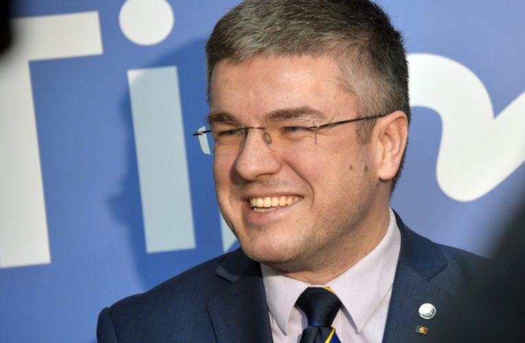 Ministrul Economiei: Austeritatea este inevitabilă, România plătește deciziile proaste din ultimii ani