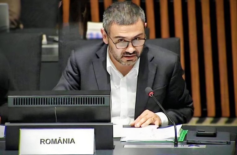 Ministrul Muncii: cifrele nu mint, indemnizația pentru copiii cu handicap mediu este 80 de lei, trebuie să o mărim