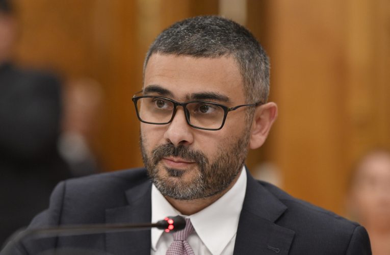 Ministrul muncii: „Dacă nu-ți ajung banii de chirie și de mâncare, nu ești un lucrător, ești un om exploatat”