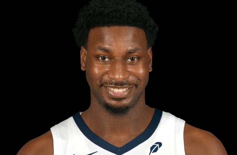 NBA: Jaren Jackson Jr. transferat la Utah, Nikola Vucevic ajunge la Boston