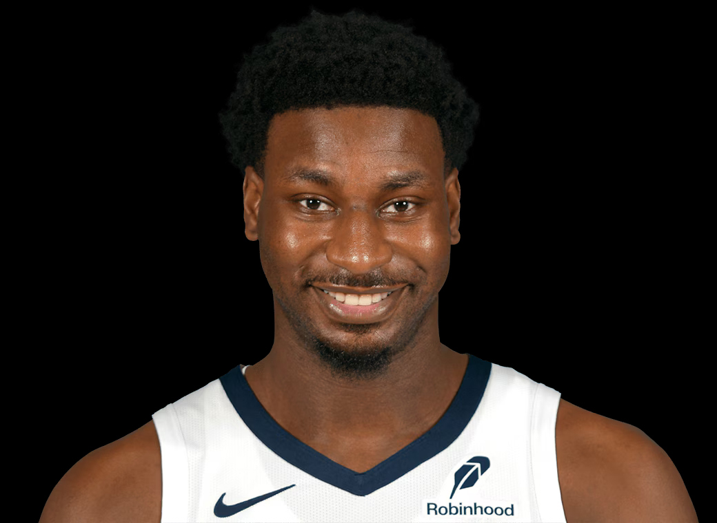 NBA: Jaren Jackson Jr. transferat la Utah, Nikola Vucevic ajunge la Boston