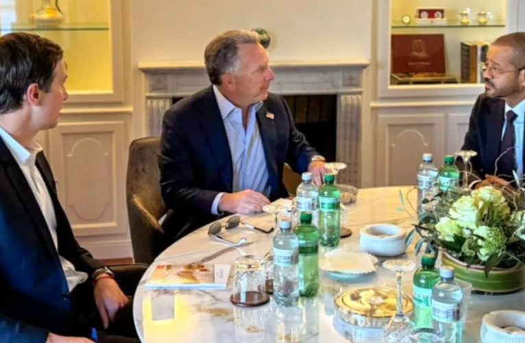 Negocierile nucleare SUA-Iran, într-un moment decisiv după discuțiile „pozitive” de la Geneva