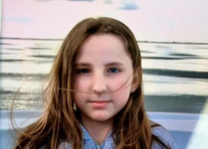 Nou ROALERT emis în București