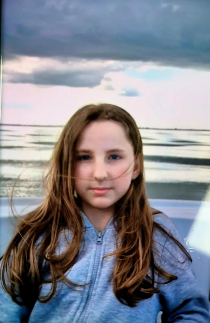 Nou ROALERT emis în București