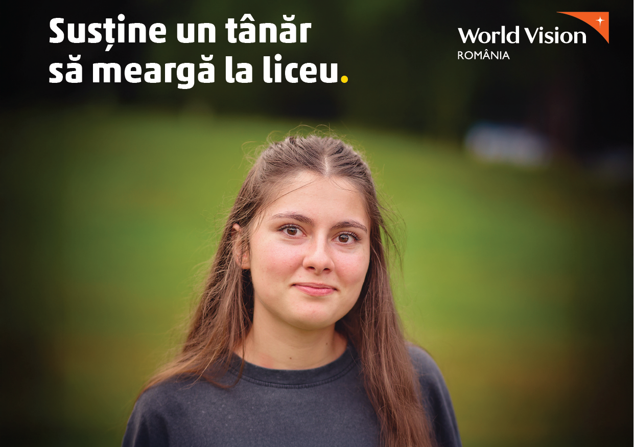 Noua campanie de loializare – Pune joaca pe lista de cumpărături cu mini PENNY