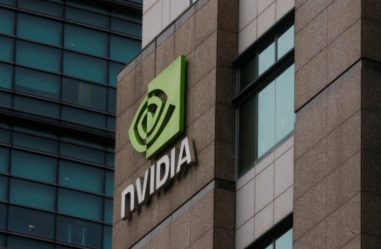 Nvidia raportează rezultate peste estimări, pe fondul boomului AI