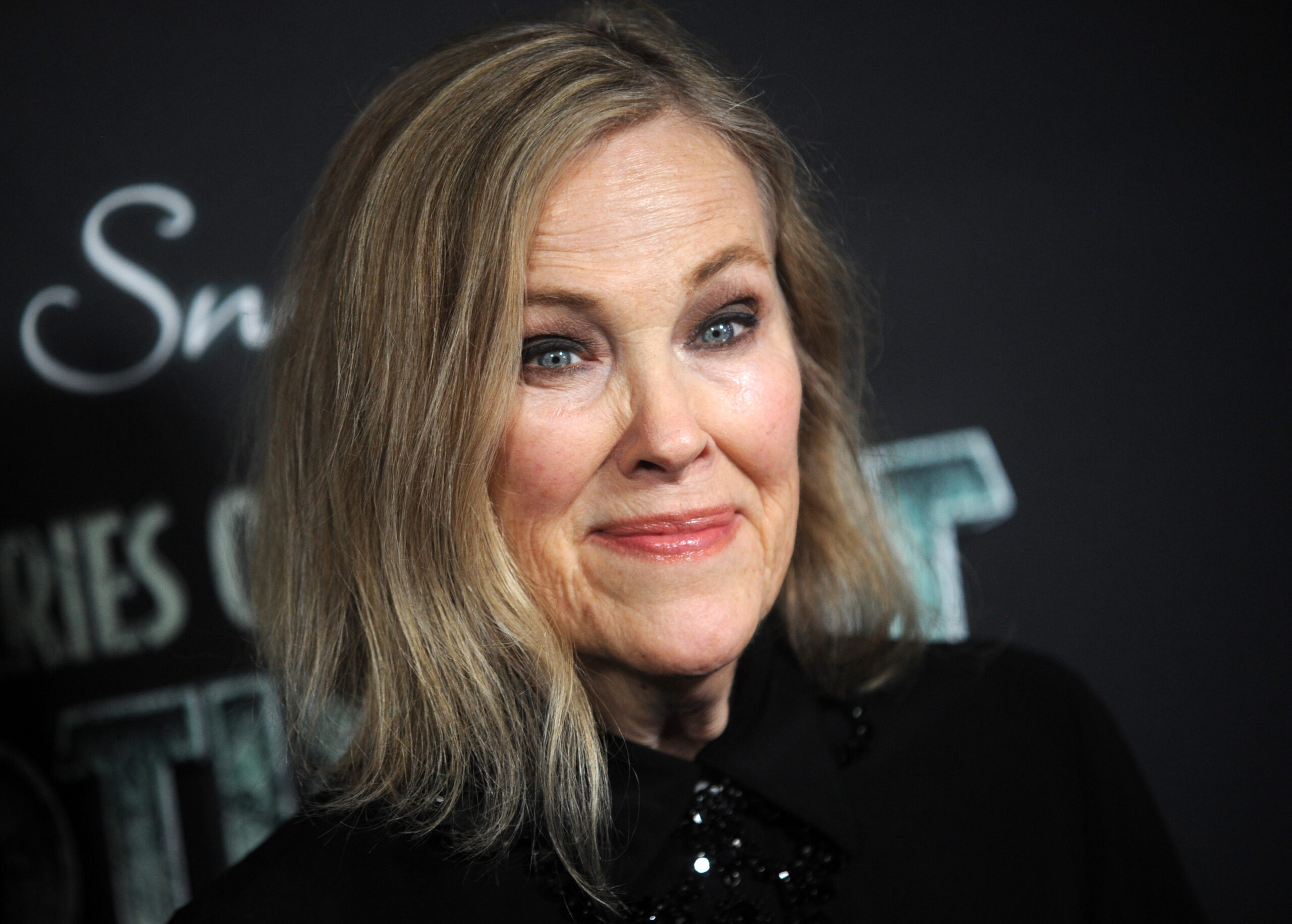 O embolie pulmonară, cauza morții actriței Catherine O’Hara